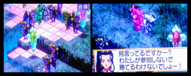 紅1.jpg